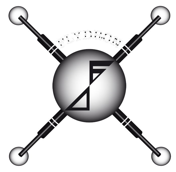 FlyDron
