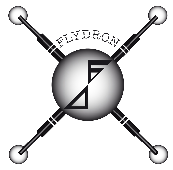 Servizi